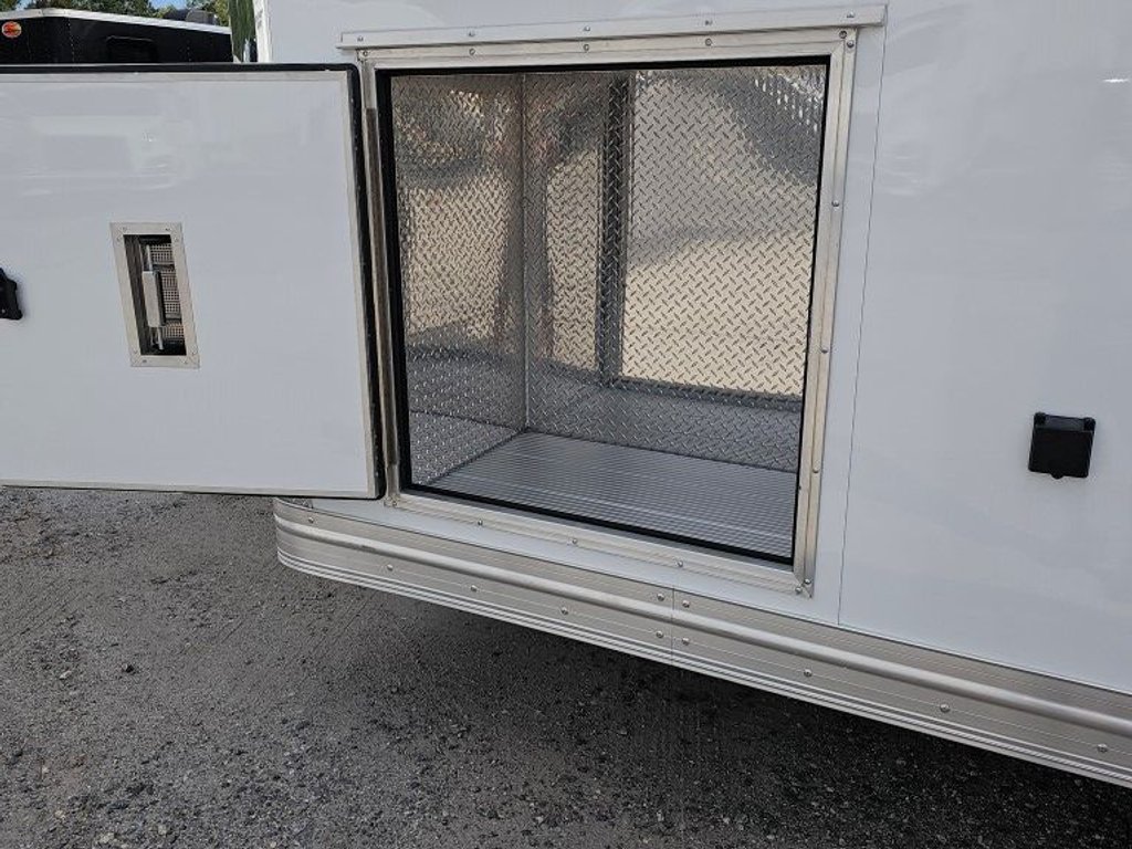 2024 STEALTH for Sale in Hickory, NC RacingJunk