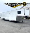Have a Trailer To Trade or Sell?  Call 800-978-7223 