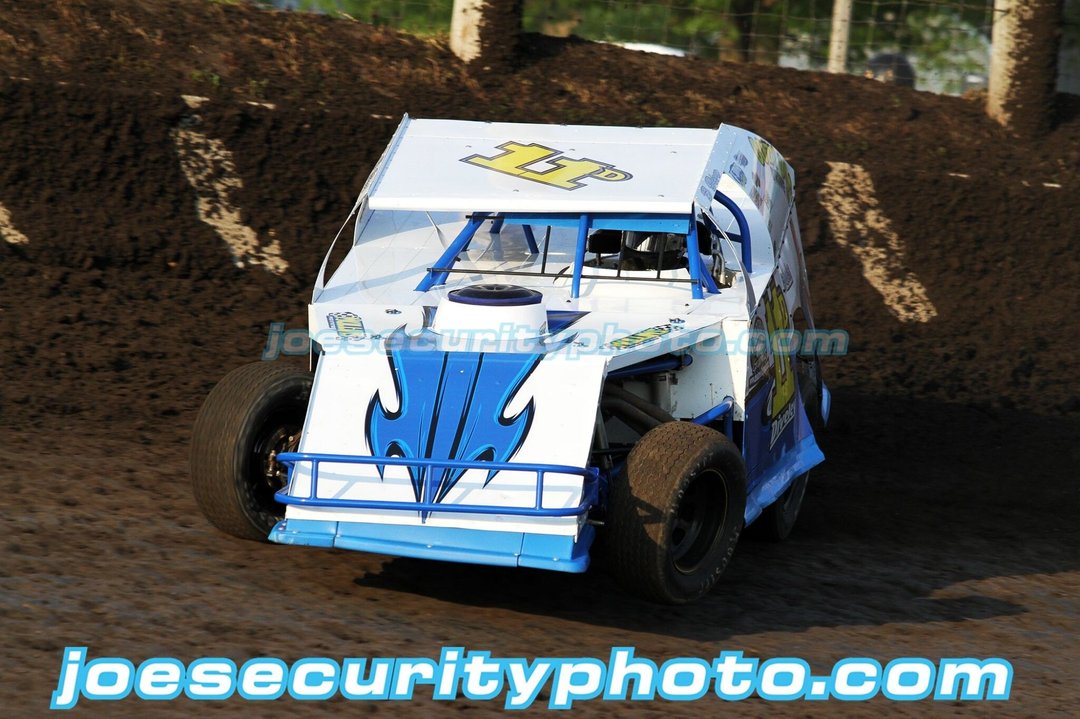 2019 Lethal Chassis for Sale in Springfield, IL RacingJunk