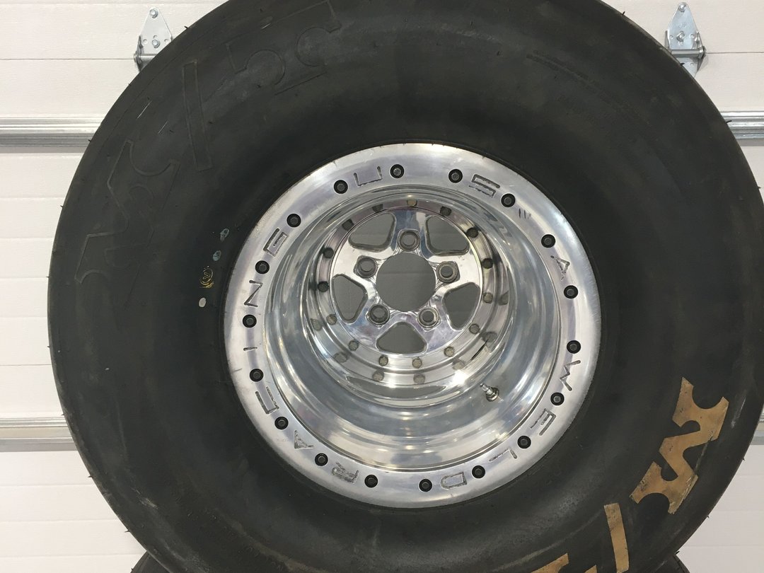 WELD 16X16 BEADLOCKS for Sale in MESA, AZ RacingJunk