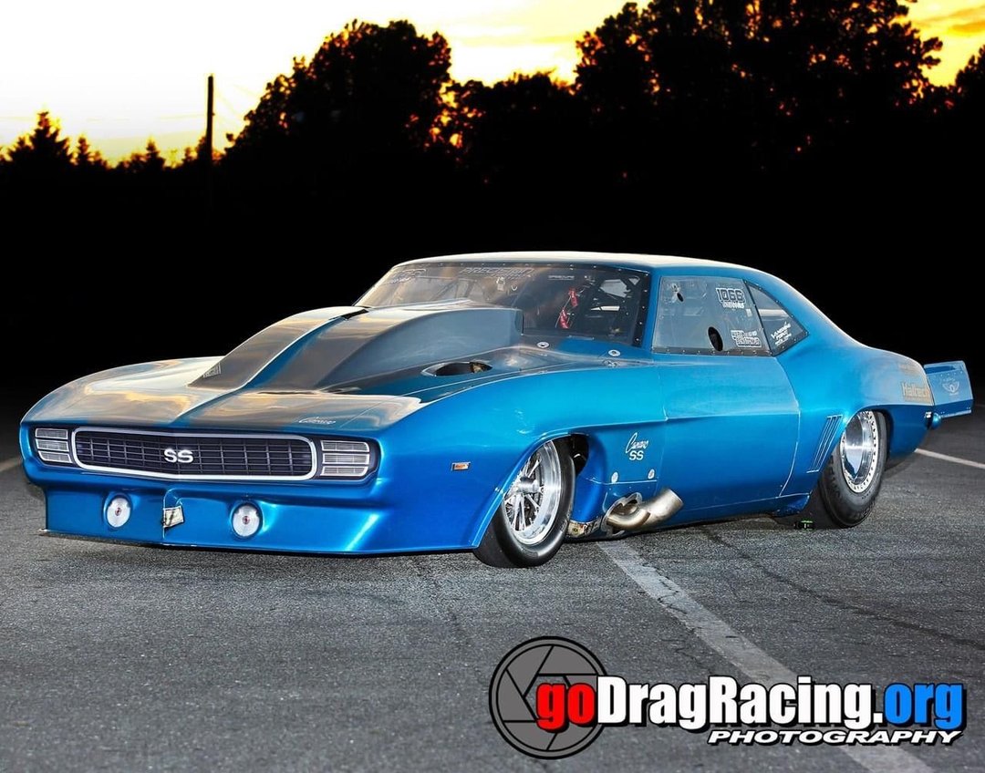 Pro 275 for Sale in DAGSBORO, DE RacingJunk