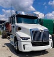 NEW 2024 Western Star 57x Chassis available now!!  