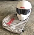 Simpson Bandit Series Racing Helmet Snell SA2010  for sale $175 