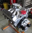 BBF 460 Engine  for sale $17,000 