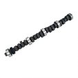 SBF Hyd. Camshaft BB270H12, by LUNATI, Man. Part # 10310100L  for sale $257 