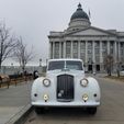 1964 Austin Princess  for sale $21,995 