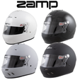 Zamp RZ Helmets SA2020  for sale $199.45 
