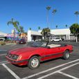 1983 Ford Mustang GT  for sale $5,495 