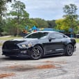2016 Ford Mustang  for sale $24,900 