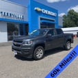 2020 Chevrolet Colorado  for sale $24,999 
