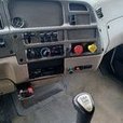 Sterling  tractor and  trailer  for sale $43,000 