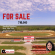 Stateline Speedway FOR SALE  for sale $799,000 