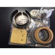 A-727 Overhaul Kit OEM W/ Bands Late  for sale $203.94 