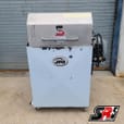 JRI Parts Washer  for sale $1,000 