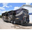 2012 Entegra Aspire Class A Coach Model 42RBQ  for sale $129,900 