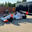 Formula Mazda FM SCCA FX   for sale $18,000 