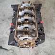 NICE BOWTIE BLOCK - BILLET CRANK - BILLET RODS  for sale $3,950 