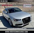 2014 Audi A5  for sale $20,874 