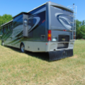 2007 42' Fleetwood Providence for Sale $70,000