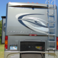 2007 42' Fleetwood Providence for Sale $70,000