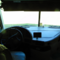 2007 42' Fleetwood Providence for Sale $70,000