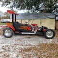 1923 Ford Hot Rod Roadster sell or trade