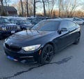 2015 BMW  for sale $20,990 
