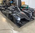 Duqueine D08 LMP3 VK56 - $175,000  for sale $175,000 