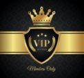 GRANATELLI MOTOR SPORTS VIP MEMBERS ONLY LIST  for sale $218 
