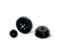 Underdrive Pulley Set , by JET PERFORMANCE, Man. Part # 9014  for sale $374 