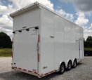 2024 INTECH  for sale $62,900 