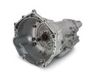 GM Performance 4L65E Transmission IN STOCK!!!! FREE SHIPPING  for sale $4,565 