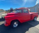 1958 Chevrolet One-Fifty Series  for sale $54,895 