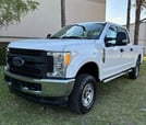 2017 Ford F-250 Super Duty  for sale $26,999 