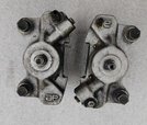 AP/Lockheed LD19 Brake Calipers for Formula Ford  for sale $200 