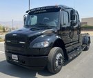 2023 FREIGHTLINER SPORTCHASSIS LH5 