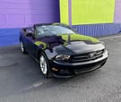 2010 Ford Mustang  for sale $13,895 