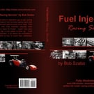 fuel injection secrets book