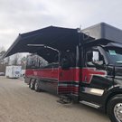 2026 SHOWHAULER