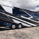 2026 PREVOST LOKI H3 45 LC023