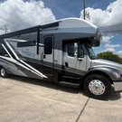 2023 Jayco Seneca 37L Super C Motorcoach 