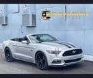 2015 Ford Mustang  for sale $8,995 