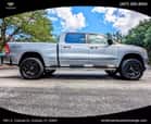 2020 Ram 1500  for sale $31,988 