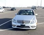 2011 Mercedes-Benz  for sale $10,795 