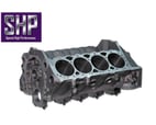 Dart SBC SHP Block 350 Main IN STOCK NOW  for sale $2,379 