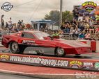 Funny Car complete  for sale $42,500 