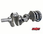 CRANK SHAFT SALE-SALE-SALE In Stock Now 