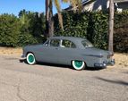 1951 Ford  for sale $12,995 