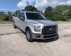 2017 Ford F-150  for sale $17,995 