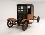 1923 Ford Model T Cab & Chassis  for sale $3,000 
